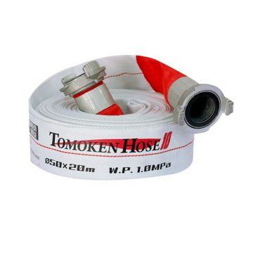 Vòi chữa cháy Tomoken D65 16bar 30M