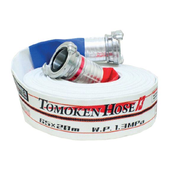 Vòi chữa cháy Tomoken D50 16bar 30M