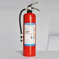 Bình chữa cháy gốc nước 3.0L YAMATO PROTEC