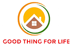 Cung cấp các loại thiết bị phòng cháy chữa cháy giá rẻ nhất thị trường Thiết bị phòng cháy và chữa cháy