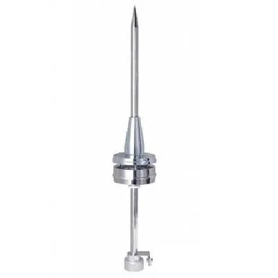 Kim thu sét chủ động AX-2100