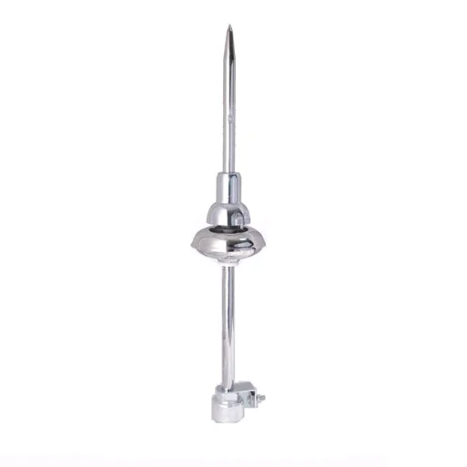 Kim thu sét Liva BX 1250