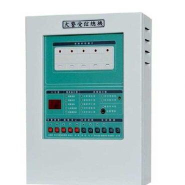 Tủ trung tâm báo cháy 15 kênh YUNYANG YF1-0015L