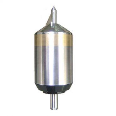 Thiết bị chống sét ESE Caritec PCS ESE 2350