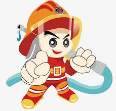 LỰA CHỌN MUA BÌNH CỨU HỎA CHO GIA ĐÌNH LỰA CHỌN MUA BÌNH CỨU HỎA CHO GIA ĐÌNH