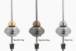 BẠN HIỂU GÌ VỀ KIM THU SÉT ? TỔNG HỢP KIẾN THỨC VỀ KIM THU SÉT TẠI ĐÂY ! BẠN HIỂU GÌ VỀ KIM THU SÉT ? TỔNG HỢP KIẾN THỨC VỀ KIM THU SÉT TẠI ĐÂY !