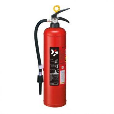 Bình chữa cháy yamato dạng bọt 22.24KG