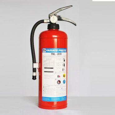 Bình chữa cháy gốc nước yamato 2.0L