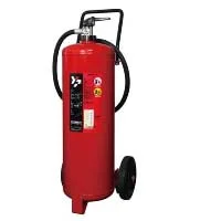 Bình chữa cháy dạng bọt màng nước 22.24KG