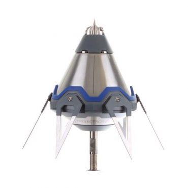 Kim thu sét Prevectron TS25