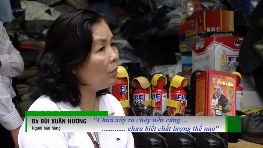 kiểm định thiết bị PCCC kiểm định thiết bị PCCC