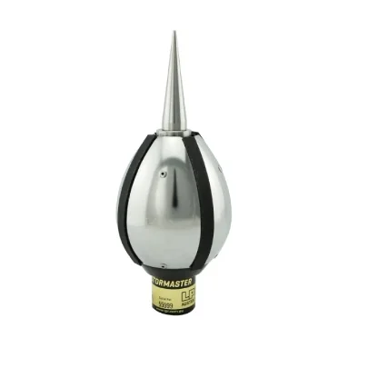 Kim thu sét stormaster ESE 150