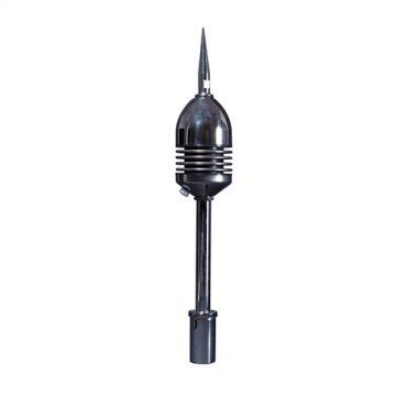 Kim thu sét chủ động Schirtec S-A