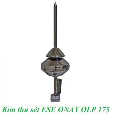 Kim thu sét ESE ONAY OLP 175