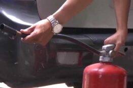 Nghị quyết số 23 hỗ trợ cho các doanh nghiệp về PCCC Nghị quyết số 23 hỗ trợ cho các doanh nghiệp về PCCC