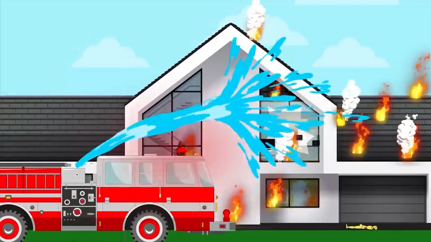 Tự làm mặt nạ phòng độc