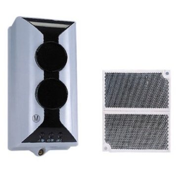 Đầu báo beam GST