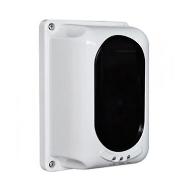 Đầu báo khói Beam Tanda TX7130