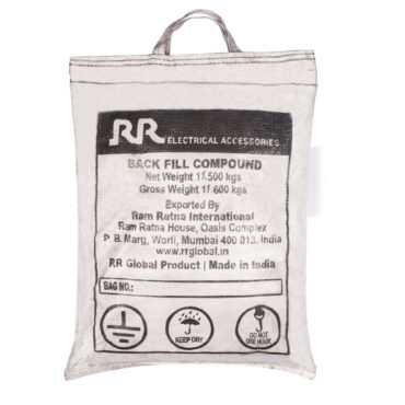 Hóa chất giảm điện trở đất GEM RR (Ấn Độ)