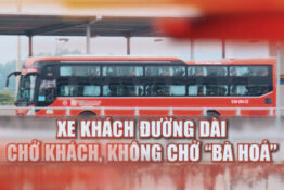 Phòng cháy chữa cháy trên phương tiện giao thông cơ giới Phòng cháy chữa cháy trên phương tiện giao thông cơ giới