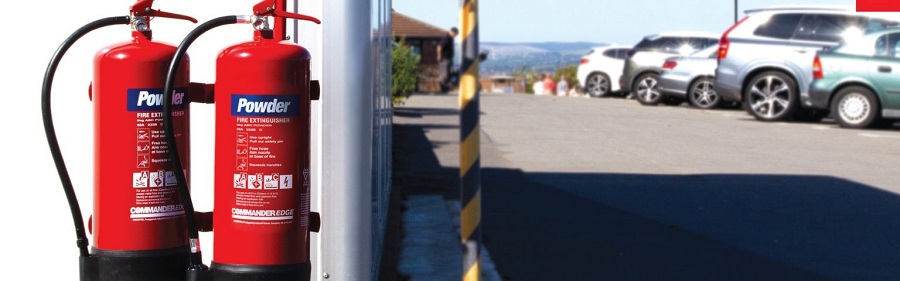 Một hạn chế khác là bình SRI cần được bảo trì thường xuyên Một hạn chế khác là bình SRI cần được bảo trì thường xuyên