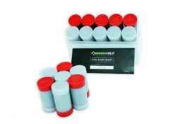 Thuốc hàn hóa nhiệt là gì? Ứng dụng và lợi ích