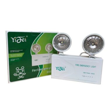 Đèn chiếu sáng sự cố YF – 1056