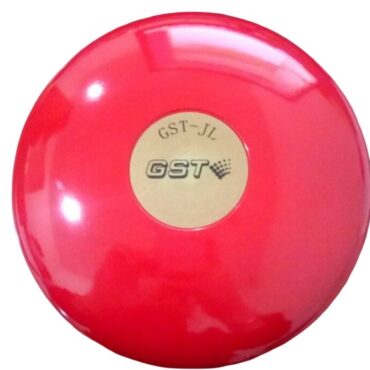 Chuông Báo Cháy 24V GST-JL