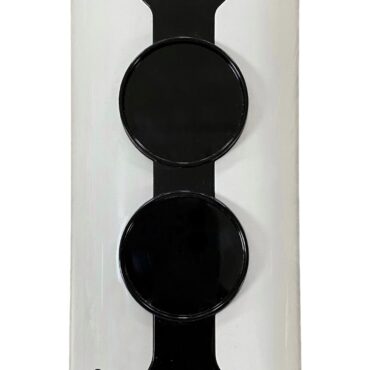 Đầu Báo Beam JTY-HF-GST120E (Sản Phẩm Mới)