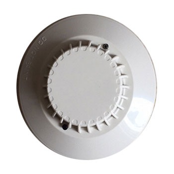 Đầu Báo Khói 12V FMD-603 12V Taiwan