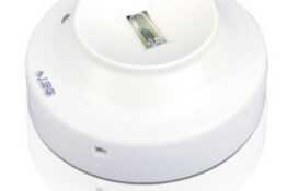 So sánh thiết bị báo cháy GST và Hochiki: Nên chọn loại nào ? So sánh thiết bị báo cháy GST và Hochiki: Nên chọn loại nào ?