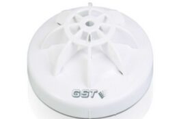 Thiết bị báo cháy GST là gì ? Ưu điểm và ứng dụng thực tế Thiết bị báo cháy GST là gì ? Ưu điểm và ứng dụng thực tế