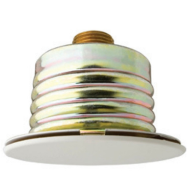 Đầu sprinkler Tyco âm trần TY3551, K5.6, 93°C