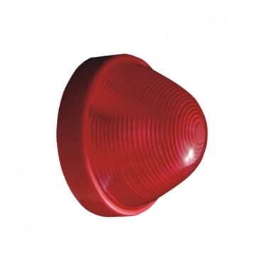 Đèn Báo Cháy FM-FL3 Taiwan