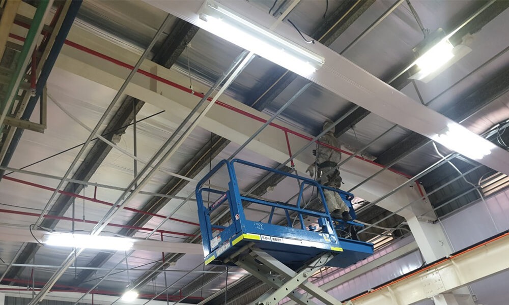 Thiết kế bản vẽ hệ thống là bước đầu tiên trong thi công hệ thống PCCC chuyên nghiệp Thiết kế bản vẽ hệ thống là bước đầu tiên trong thi công hệ thống PCCC chuyên nghiệp