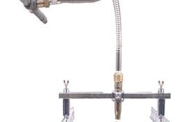 TOP 10 thương hiệu cung cấp ống mềm nối đầu phun Sprinkler uy tín TOP 10 thương hiệu cung cấp ống mềm nối đầu phun Sprinkler uy tín