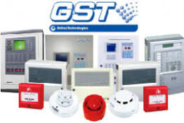 TOP 10 sản phẩm thiết bị báo cháy GST bán chạy nhất năm 2025 TOP 10 sản phẩm thiết bị báo cháy GST bán chạy nhất năm 2025