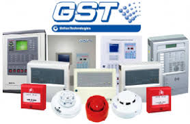 Thương hiệu GST đến từ Trung Quốc và hiện nay đã có mặt ở nhiều quốc gia
