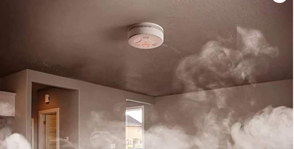 Khi chọn mua thiết bị báo cháy GST, người dùng cần đánh giá kỹ nhu cầu thực tế Khi chọn mua thiết bị báo cháy GST, người dùng cần đánh giá kỹ nhu cầu thực tế