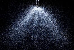 TOP 10 thương hiệu đầu phun chữa cháy Sprinkler được ưa chuộng nhất TOP 10 thương hiệu đầu phun chữa cháy Sprinkler được ưa chuộng nhất