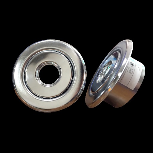Nắp chụp đầu phun Sprinkler Nắp chụp đầu phun Sprinkler