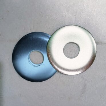 Nắp chụp đơn đầu phun chữa cháy D15