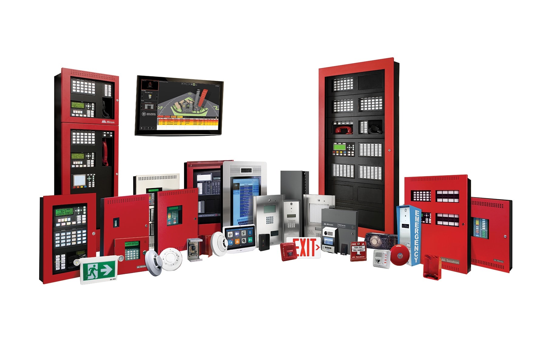 Formosa thường áp dụng chính sách giá linh hoạt tùy theo số lượng và loại thiết bị mua.