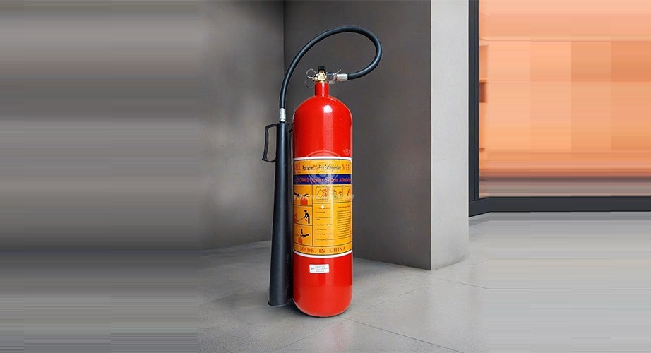 Giá bình CO₂ phụ thuộc vào dung tích, thương hiệu và tiêu chuẩn đi kèm từng sản phẩm Giá bình CO₂ phụ thuộc vào dung tích, thương hiệu và tiêu chuẩn đi kèm từng sản phẩm