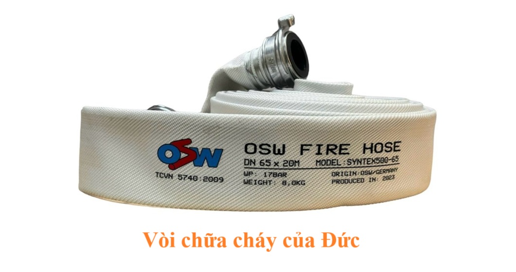 Phụ kiện đi kèm tủ chữa cháy là những bộ phận quan trọng đảm bảo hệ thống hoạt động hiệu quả Phụ kiện đi kèm tủ chữa cháy là những bộ phận quan trọng đảm bảo hệ thống hoạt động hiệu quả