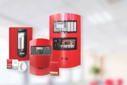 Thiết bị báo cháy Formosa là gì và có công dụng gì ? Thiết bị báo cháy Formosa là gì và có công dụng gì ?