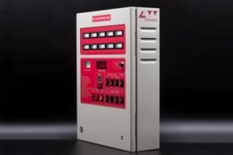 Báo giá thiết bị báo cháy Formosa mới nhất năm 2026