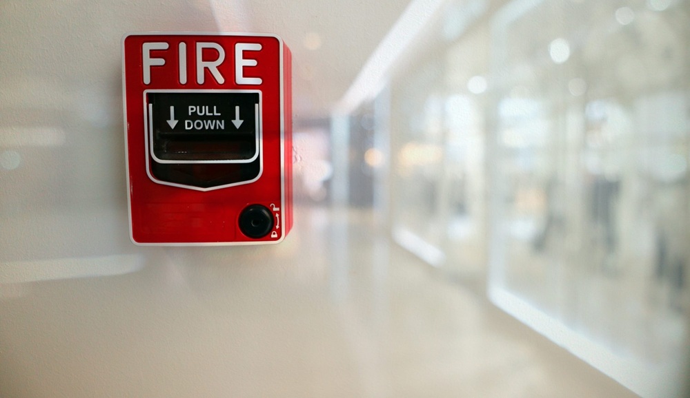 Thiết kế tối ưu điện năng, phù hợp sử dụng trong môi trường hoạt động lâu dài.