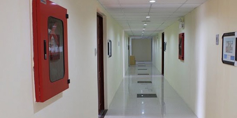 Nên chọn nhà cung cấp có thông tin minh bạch và giấy tờ đầy đủ.