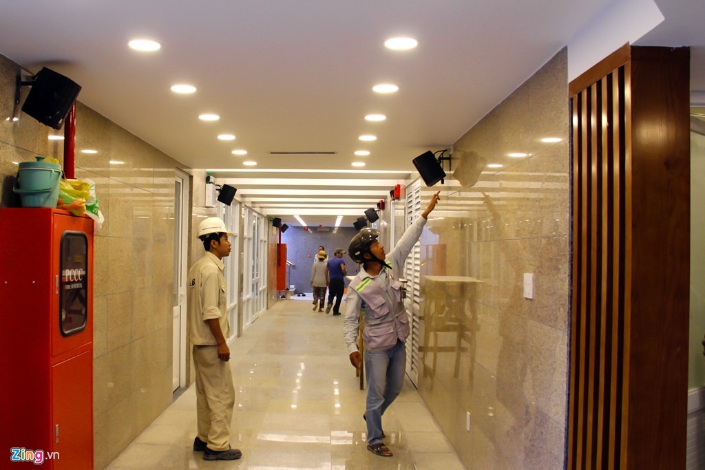 Việc tìm mua tủ chữa cháy không chỉ phụ thuộc vào giá cả mà còn là chất lượng và nguồn gốc